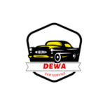 Dewa cab Service